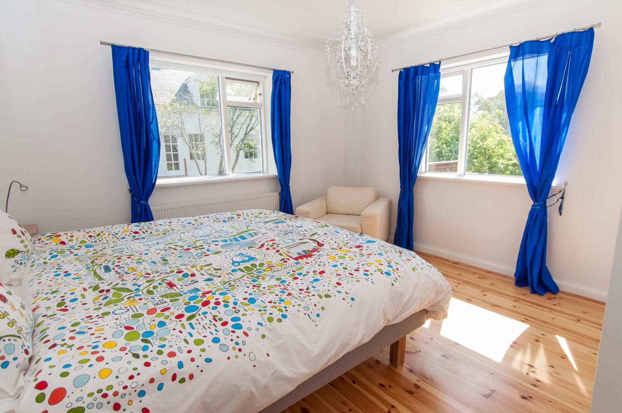 Pearl Of The North Apartments آكيورِيْري المظهر الخارجي الصورة
