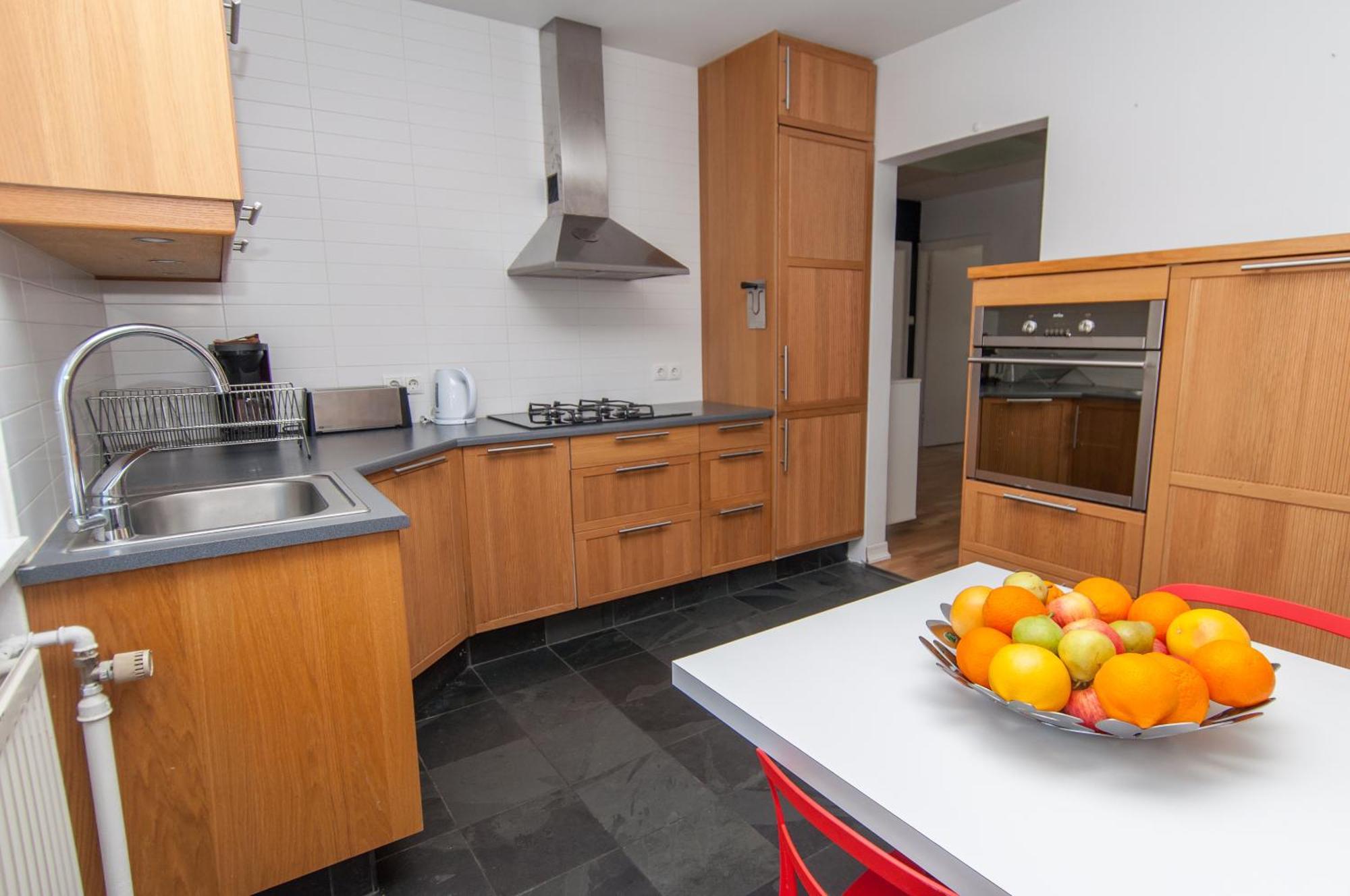 Pearl Of The North Apartments آكيورِيْري المظهر الخارجي الصورة