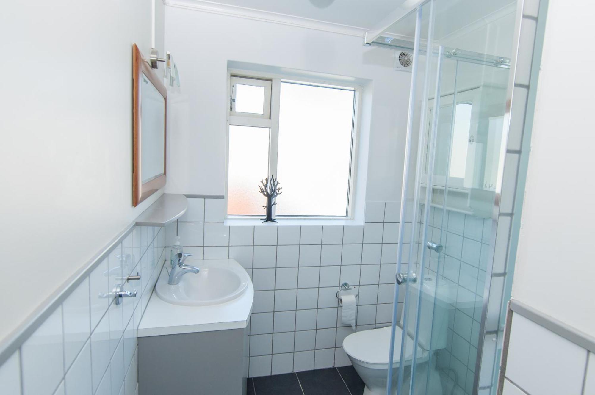 Pearl Of The North Apartments آكيورِيْري المظهر الخارجي الصورة